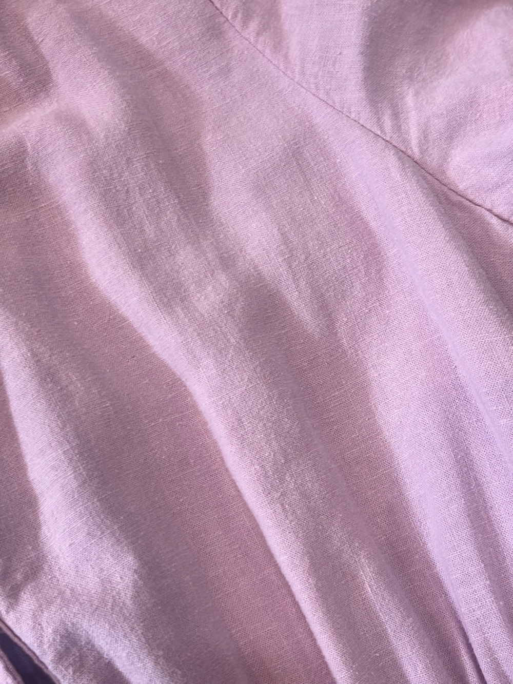 Anthropologie Women’s Maxi Dress - Picture 3 of 3